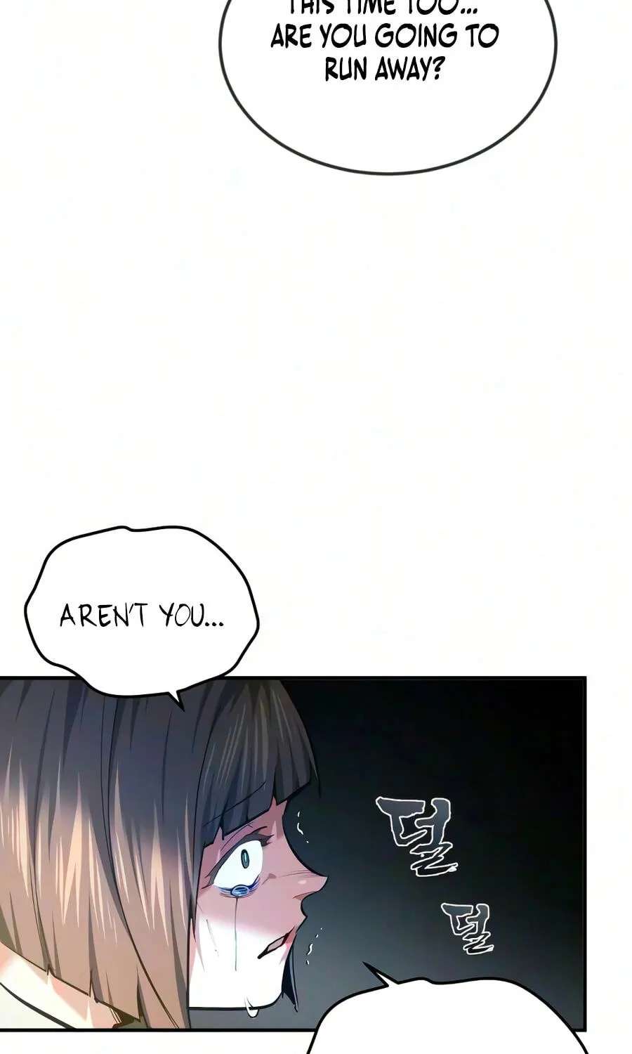 There Are No Bad Warriors in This World Chapter 82 - page 48