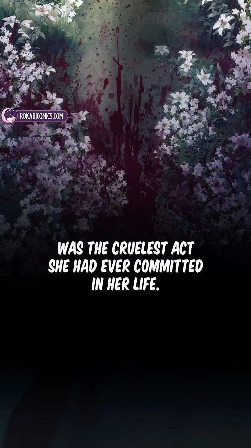 A Wicked Husband Chapter 47 - page 67
