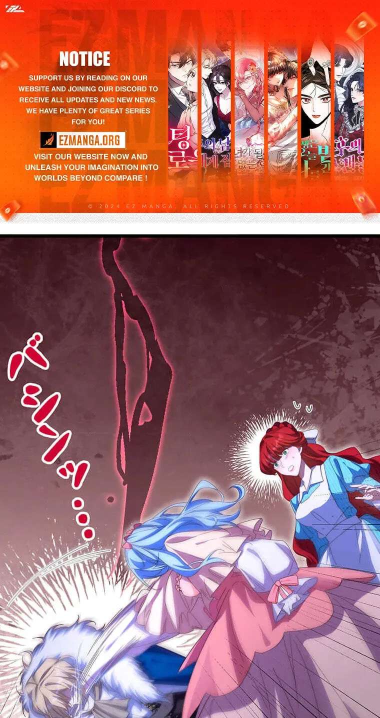 Kono Mama da to Shinisou na no de, Akuyaku Reijou wa Utahime ni Naru Koto ni Shita Chapter 20 - page 1