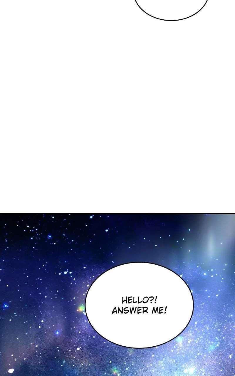Kindergarten forDivine Beasts Chapter 67 - page 37
