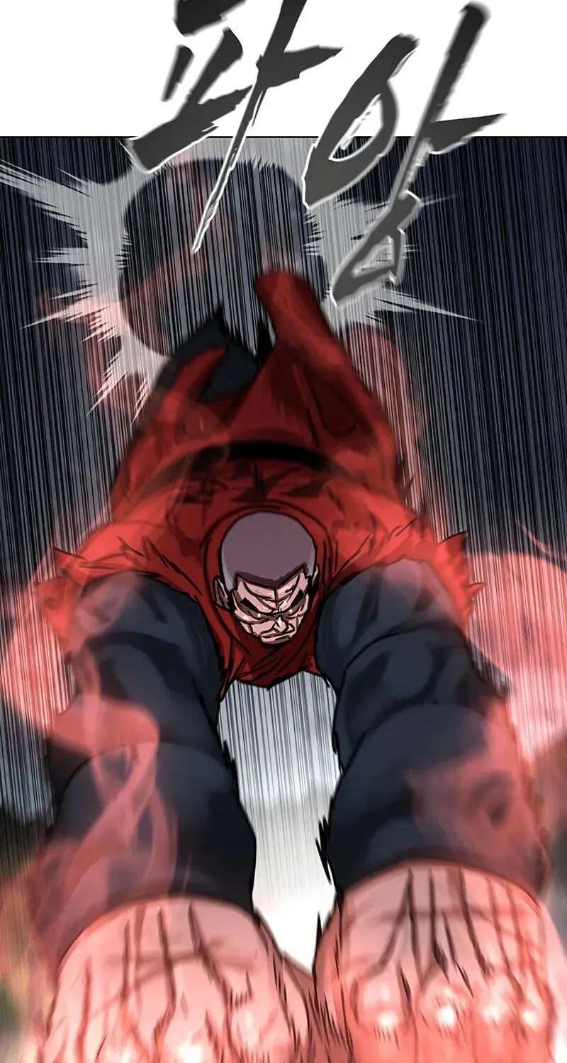 Like a Chilling Flame Chapter 92 - page 67