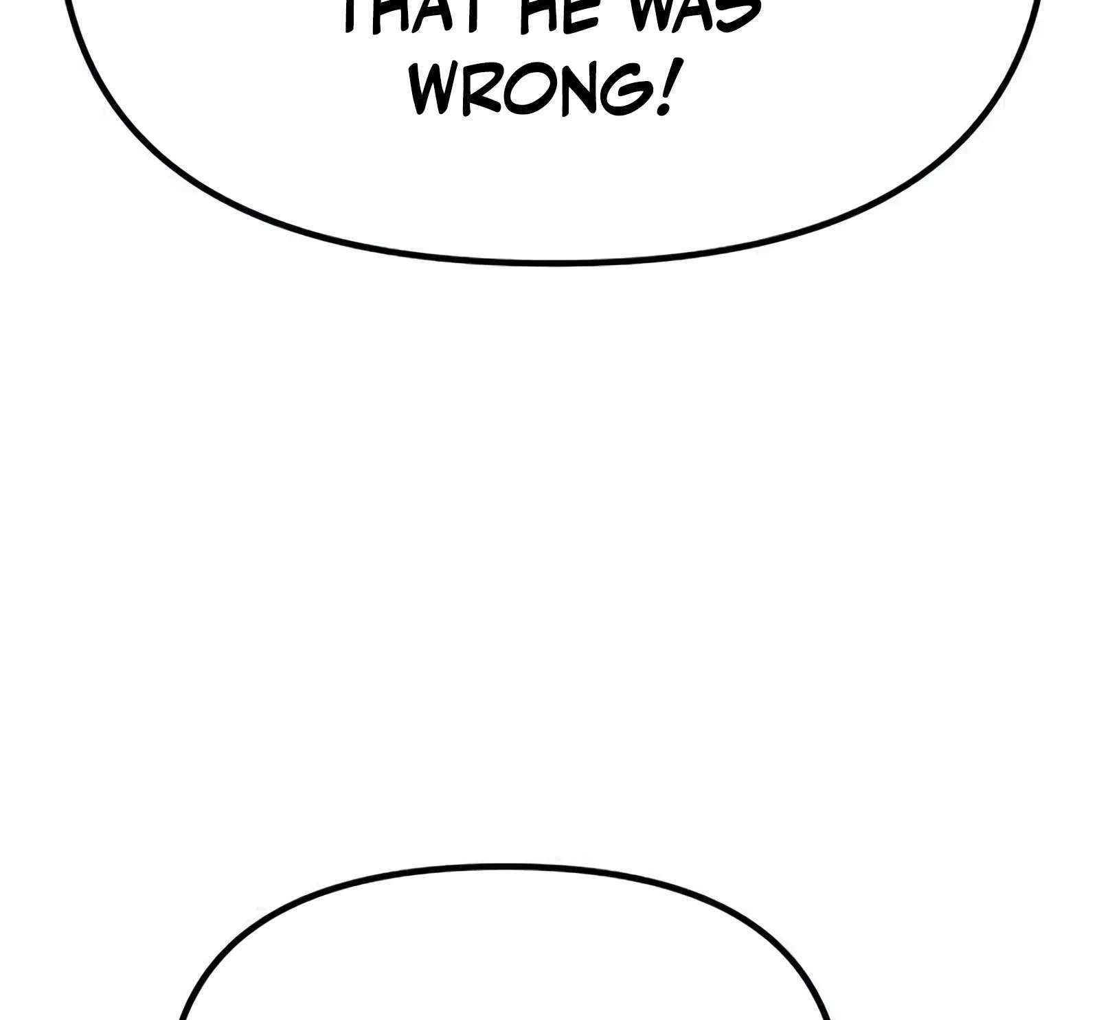 The Divine Brush Chapter 3 - page 227