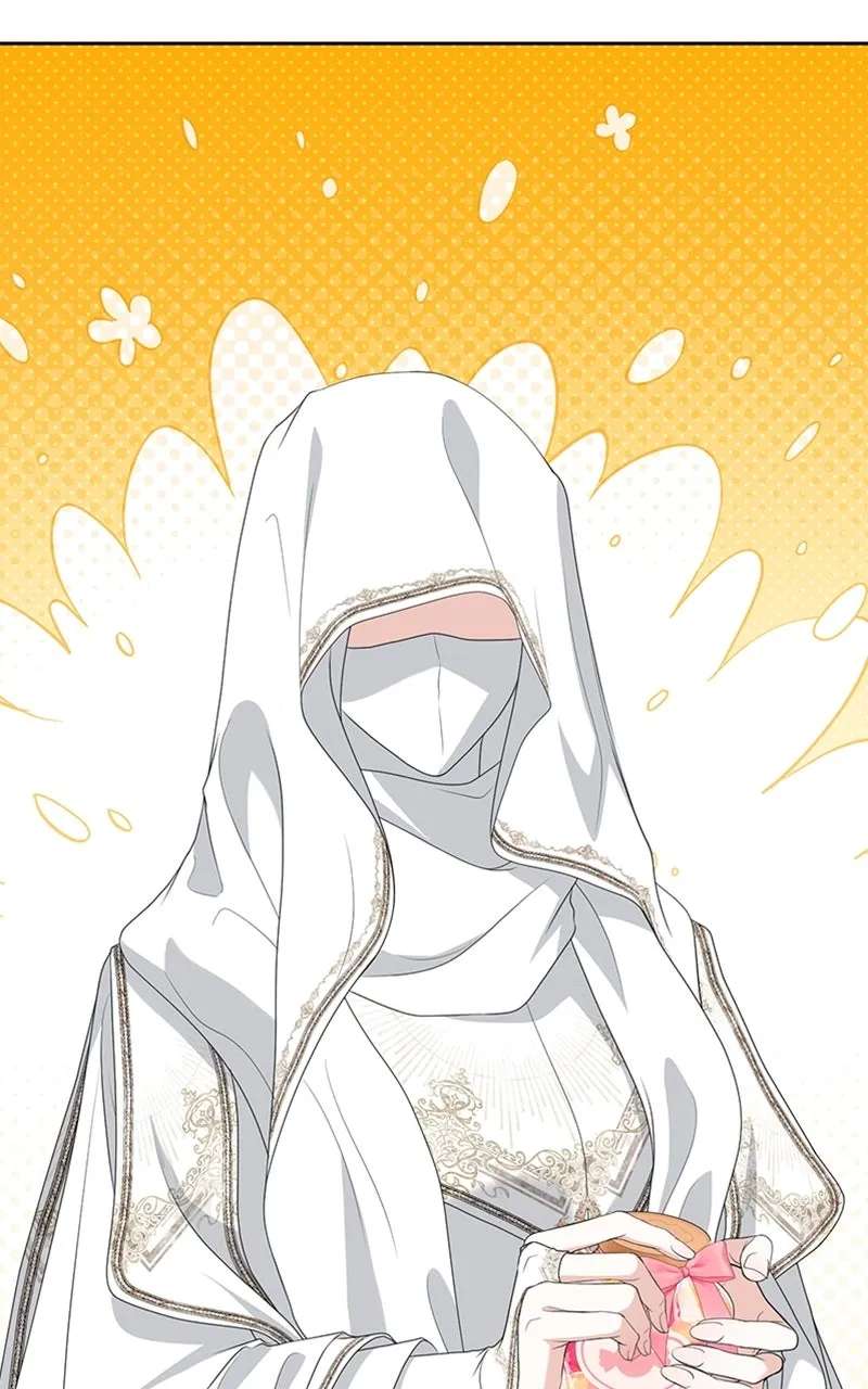 Reborn As the CharacterThat Never Existed Chapter 90 - page 88