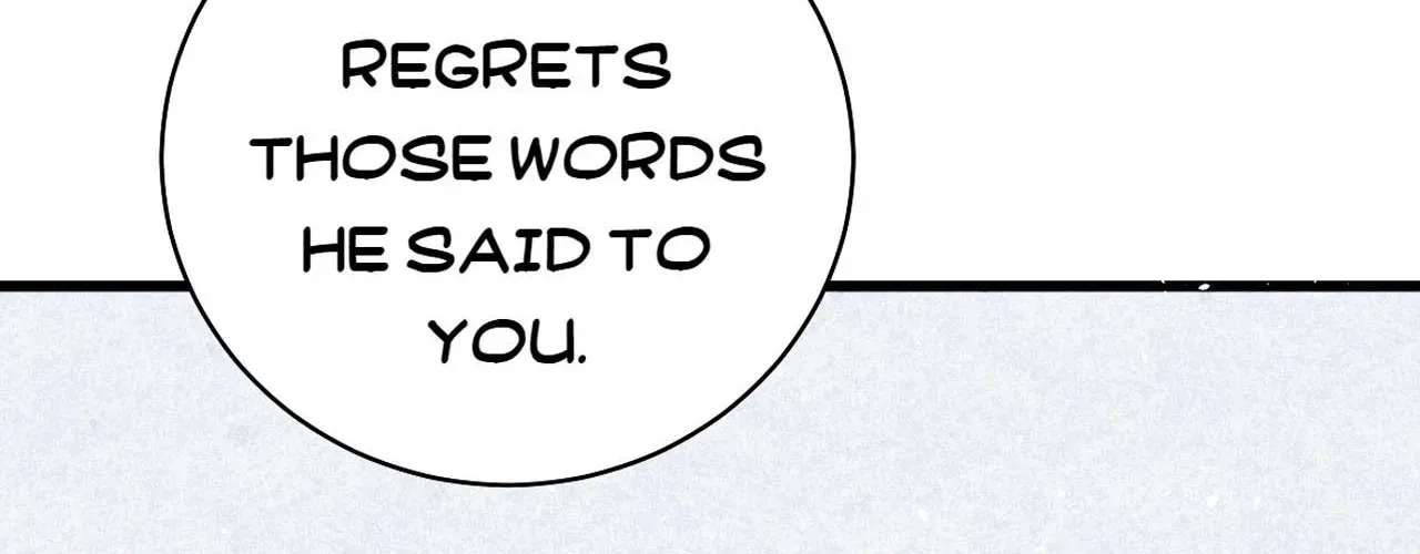 Yi Luo Tian E Hu Chapter 51 - page 10
