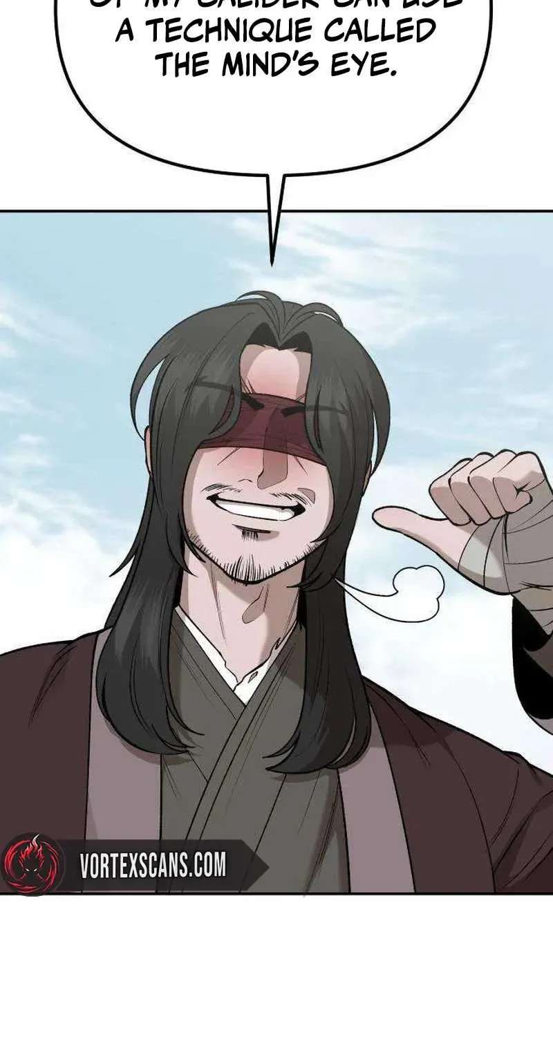 The Divine Brush of Hwarim Chapter 4 - page 85