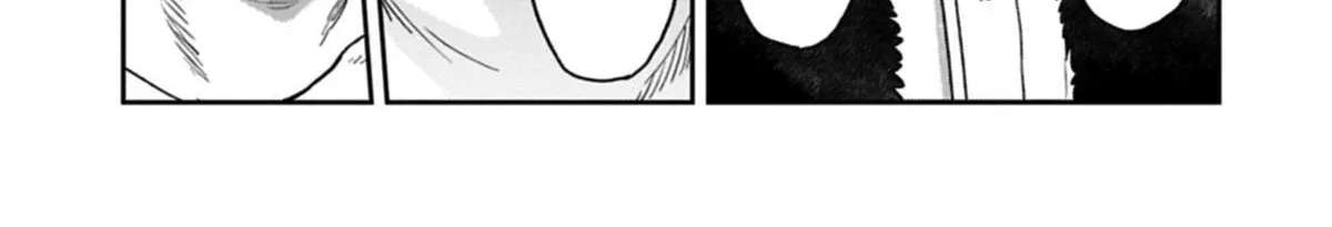 My Daughter Left the Nest and Returned an S-Rank Adventurer: The Black-Haired Valkyrie Chapter 50 - page 38