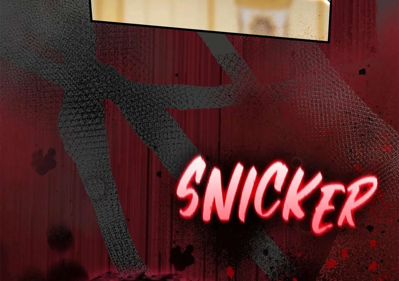 That’s Not What My Will Said Chapter 63 - page 119