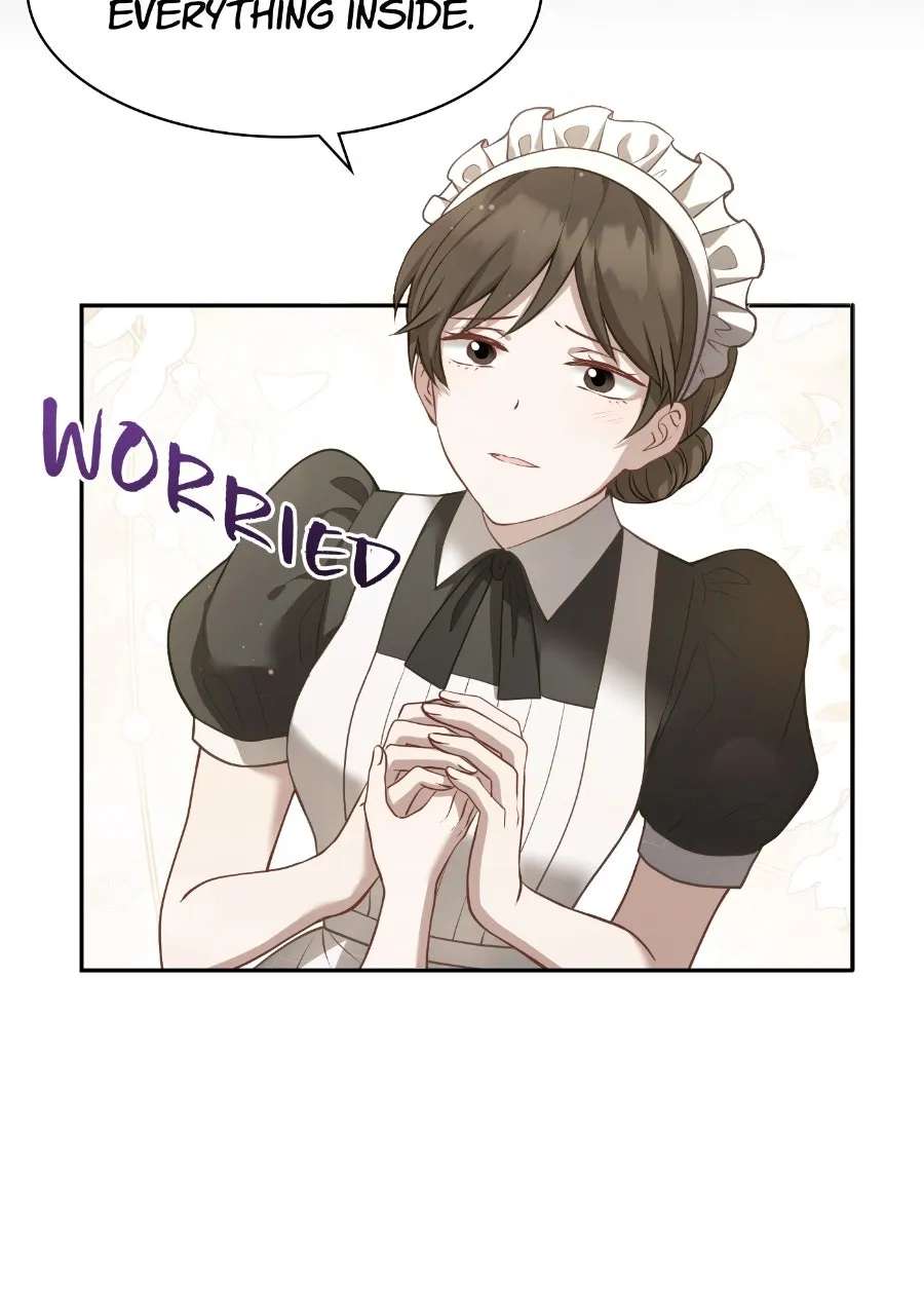 How I Became the Duke'sBeloved Daughter Chapter 1 - page 263
