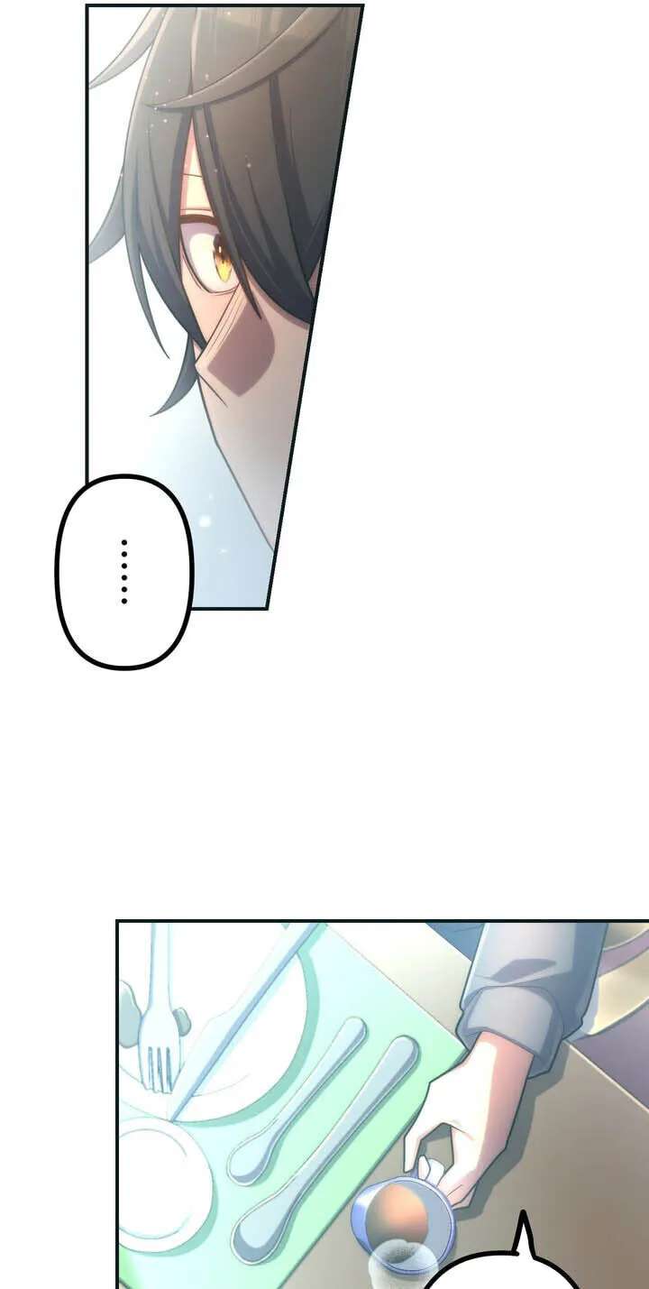 Maou App de S-kyuu Hunter ni Naremashita Chapter 161 - page 10
