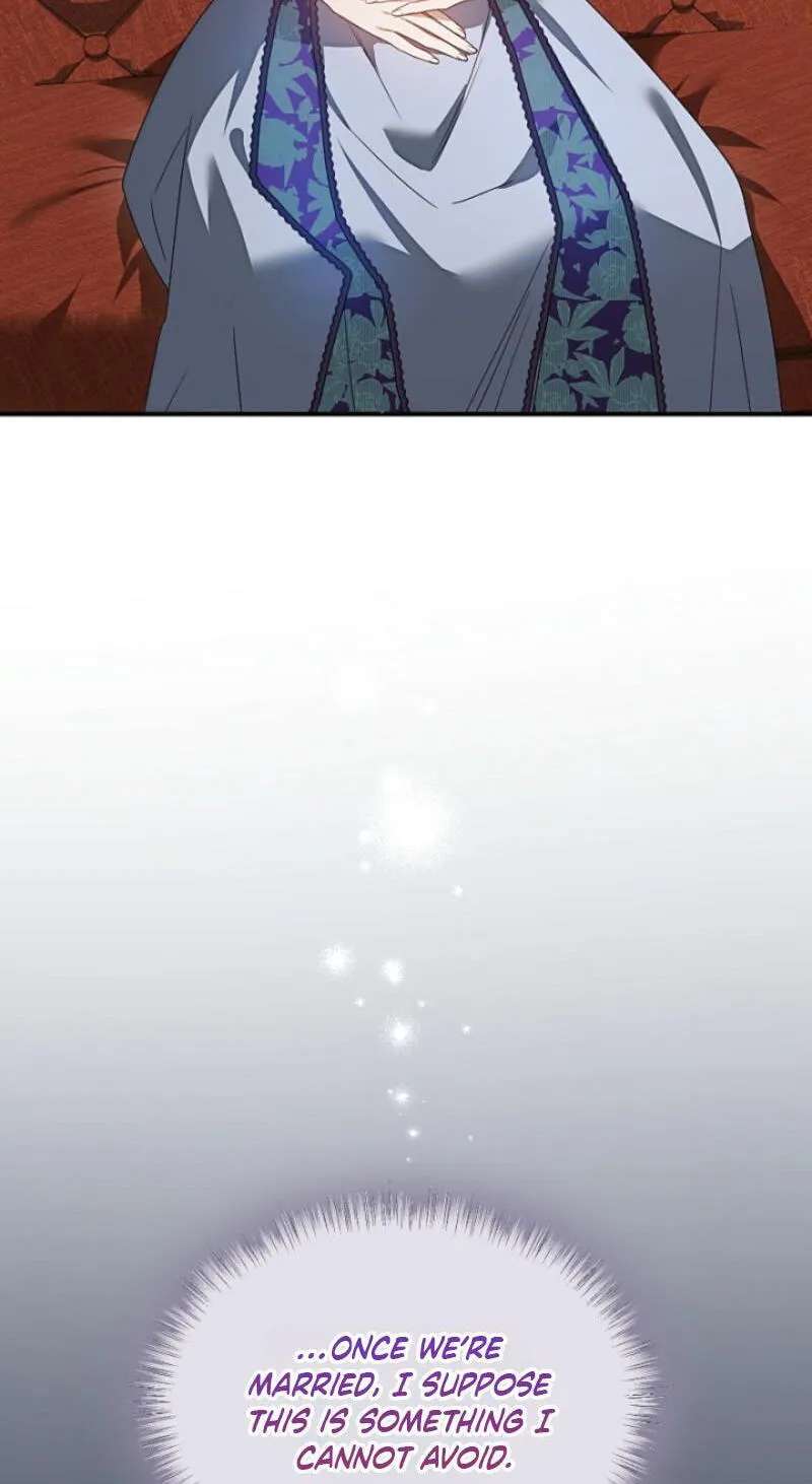 A Golden Fate That Transcends Time Chapter 108 - page 17