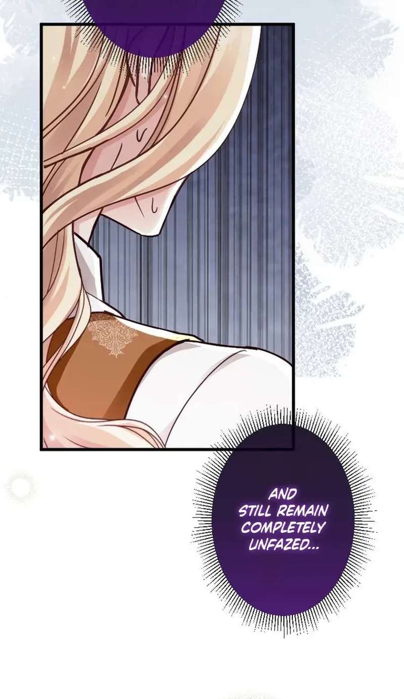 The Tyrant's Overprotective Contract Mother Chapter 49 - page 95