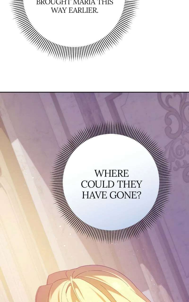 Rural Ace Chapter 75 - page 16