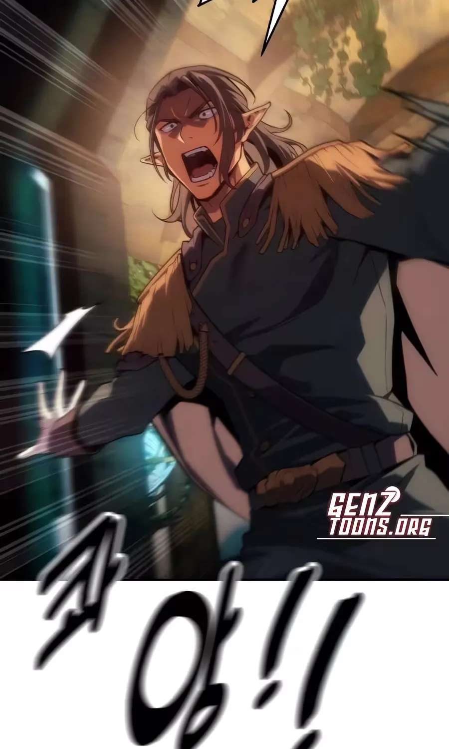 30 Years Have Passed Since the Prologue Chapter 16 - page 173