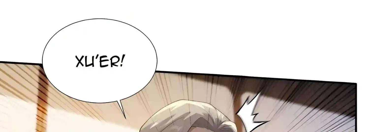 I Opened the Mythical Pet Era Chapter 53 - page 100