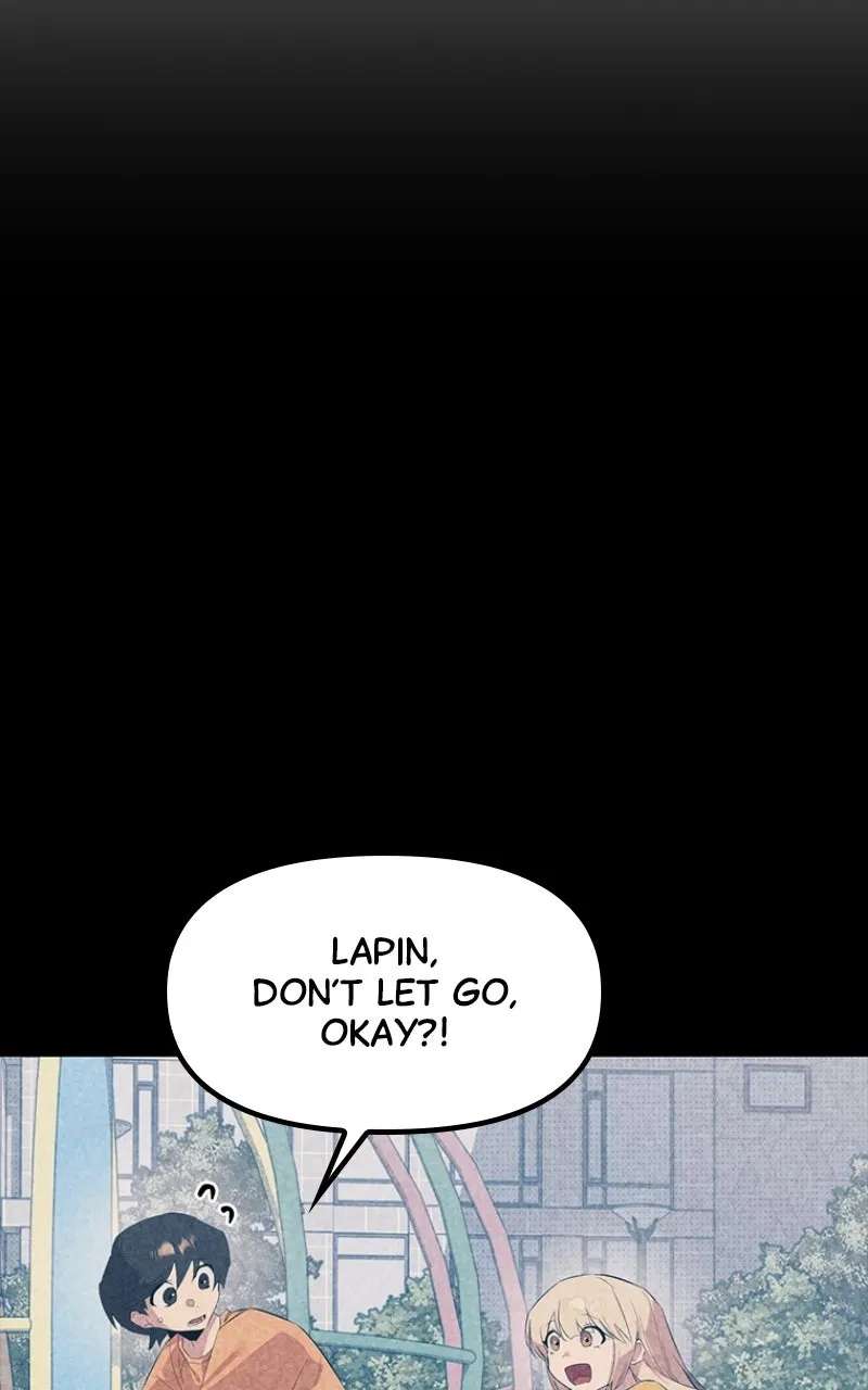 Zodiac Girls Chapter 40 - page 25