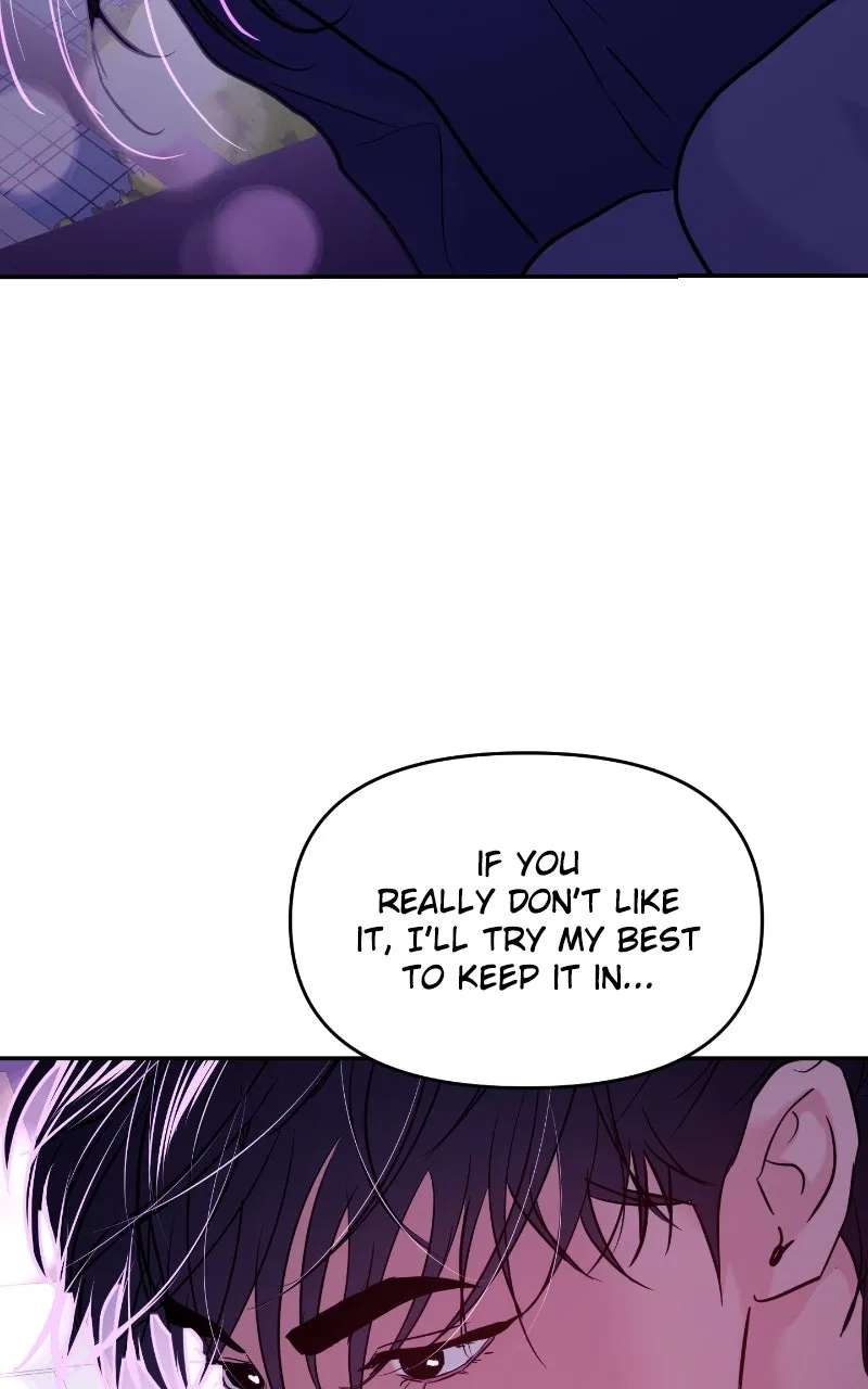 This is aCampus Romance Series Chapter 140 - page 71