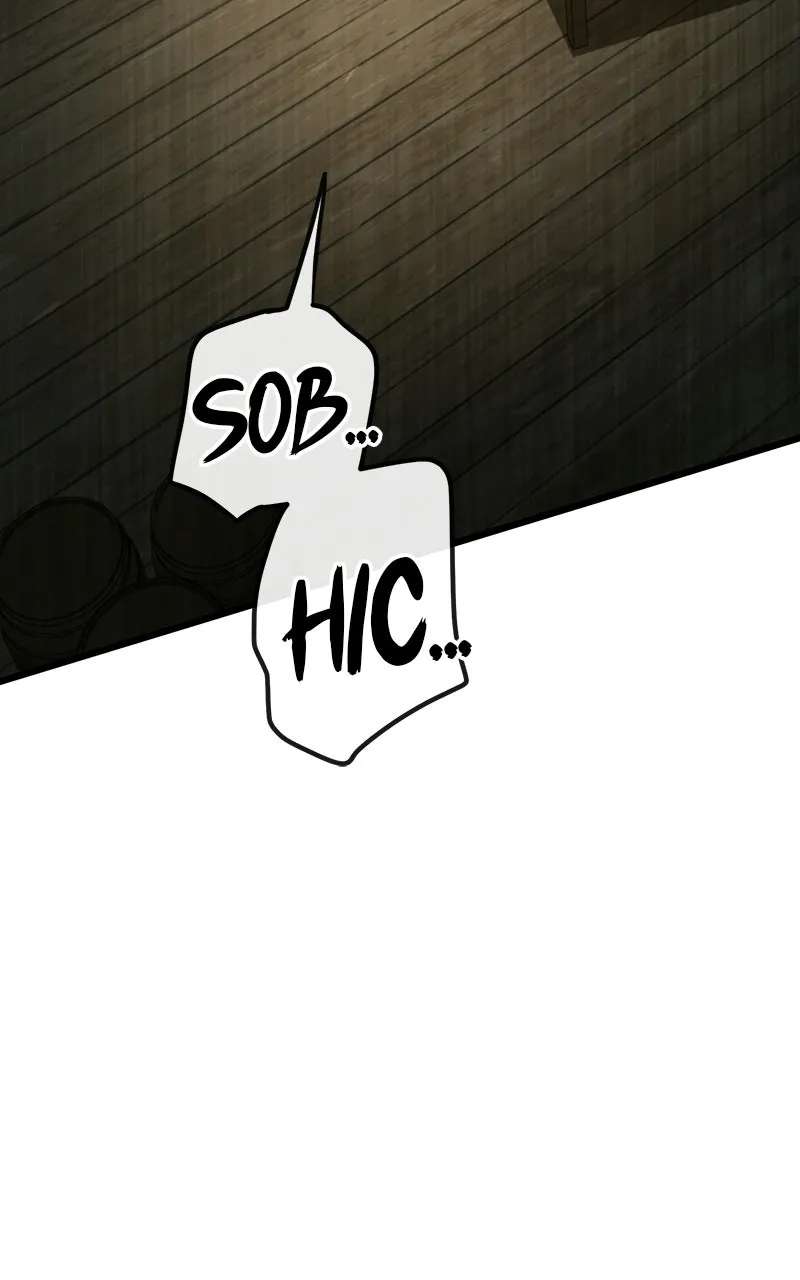 The OtherworldlyFamily Man Chapter 2 - page 37