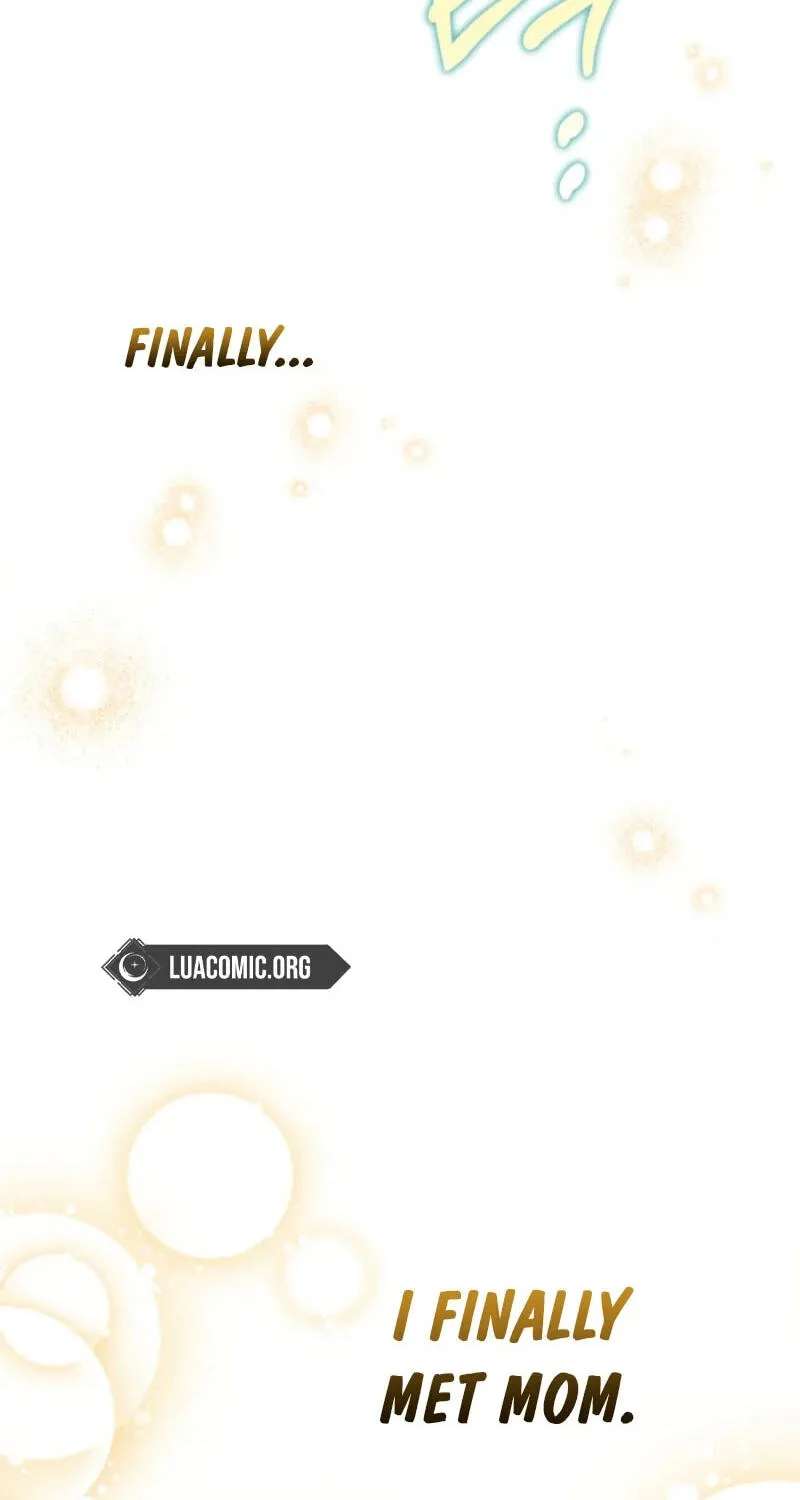 Looking For a Better Boyfriend! Chapter 30 - page 4
