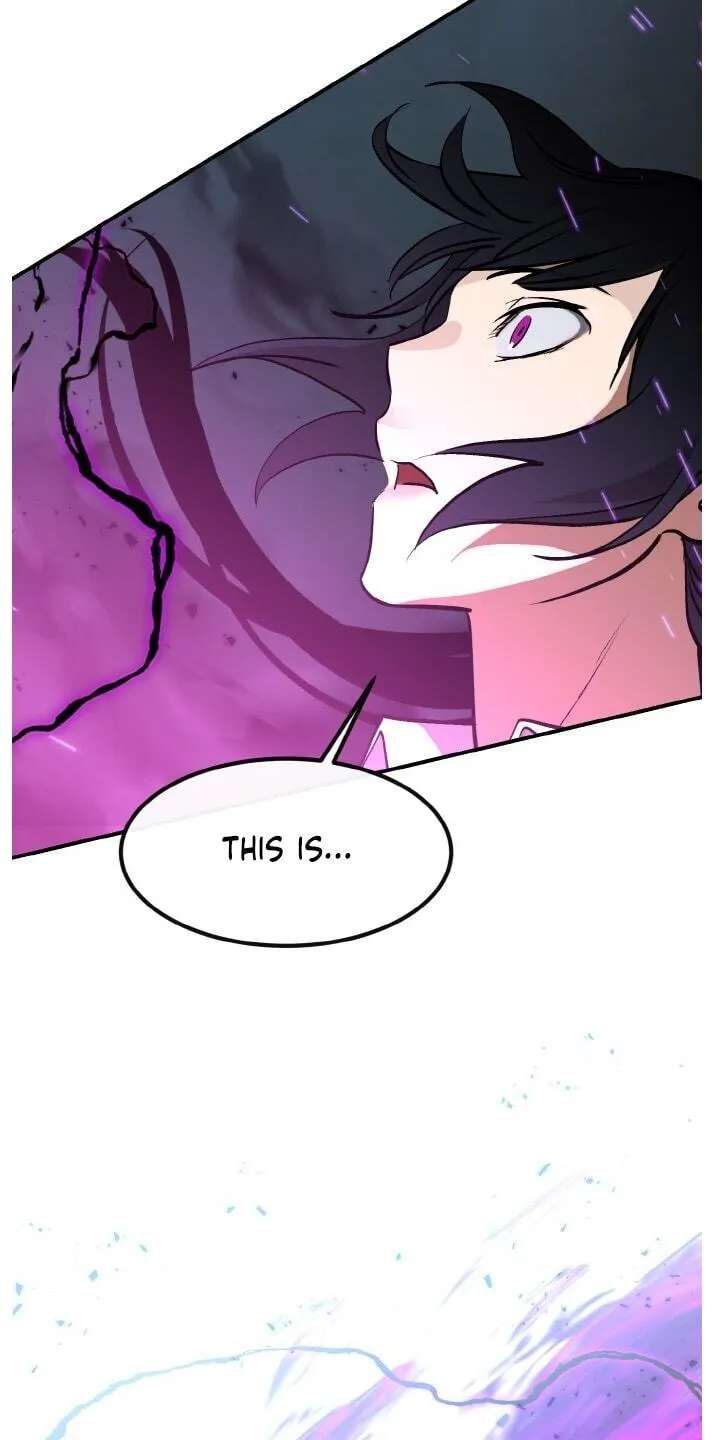 Dream-Sharing Chapter 216 - page 118