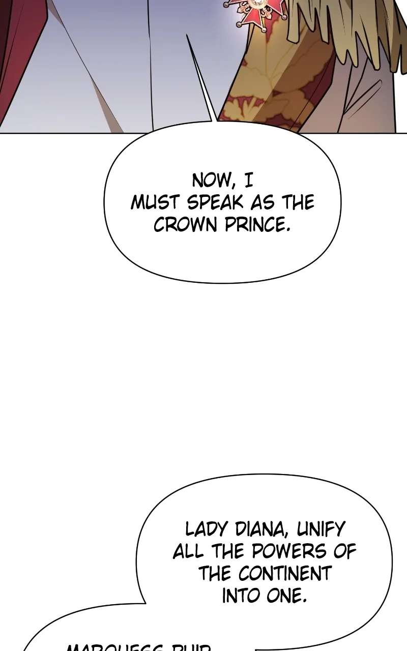 My Ruined Academy Chapter 94 - page 76