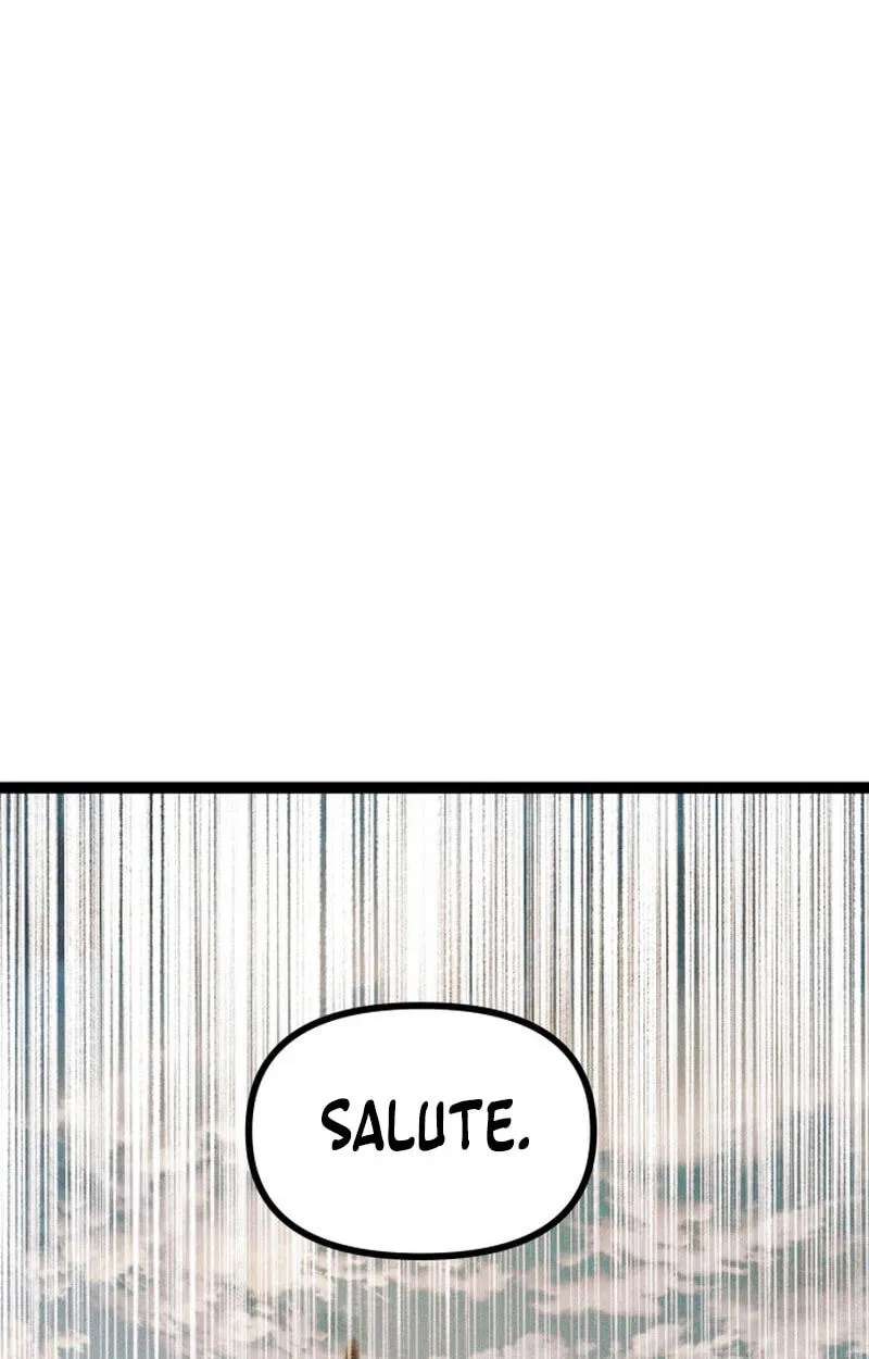 Fantasy Enlistment Squad Chapter 34 - page 145