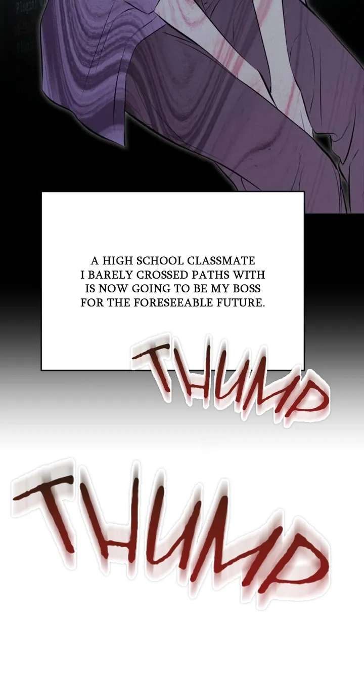 Tsunami Warning Chapter 1 - page 114