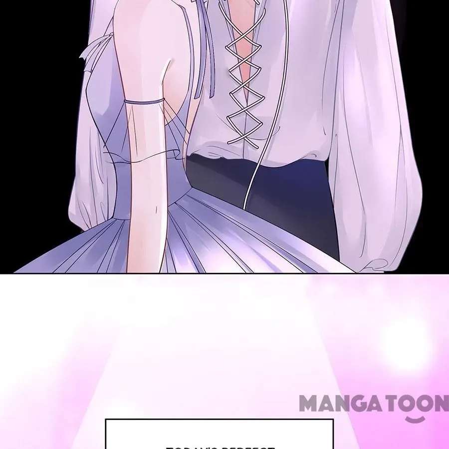 Dance Among The Stars Chapter 36 - page 7