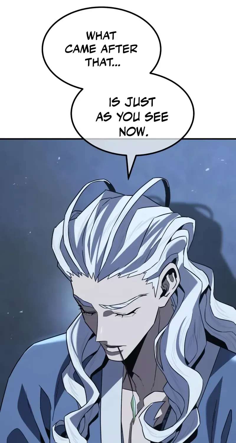 Murim Loan Shark King Chapter 16 - page 121