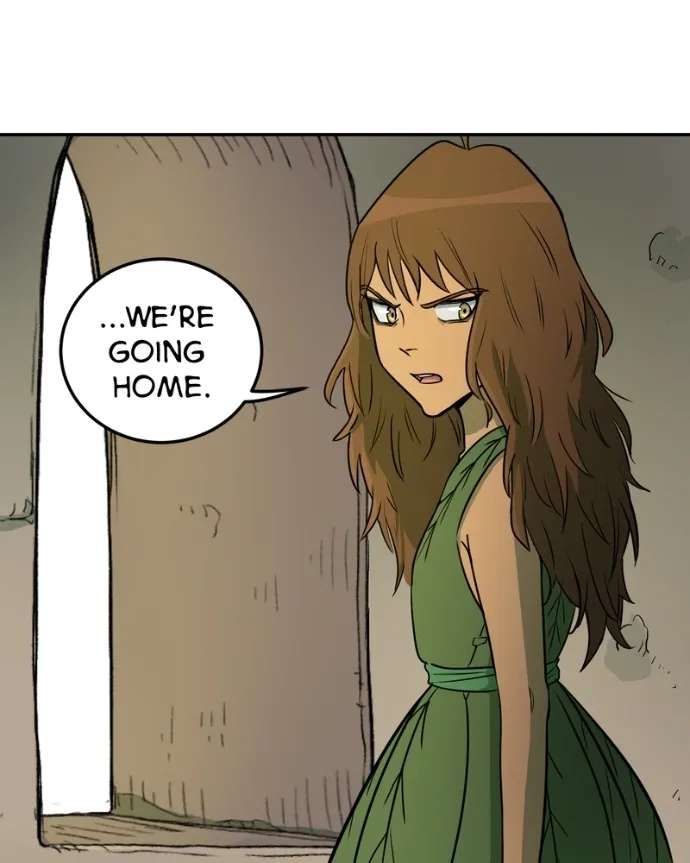 The Wendybird Chapter 28 - page 47