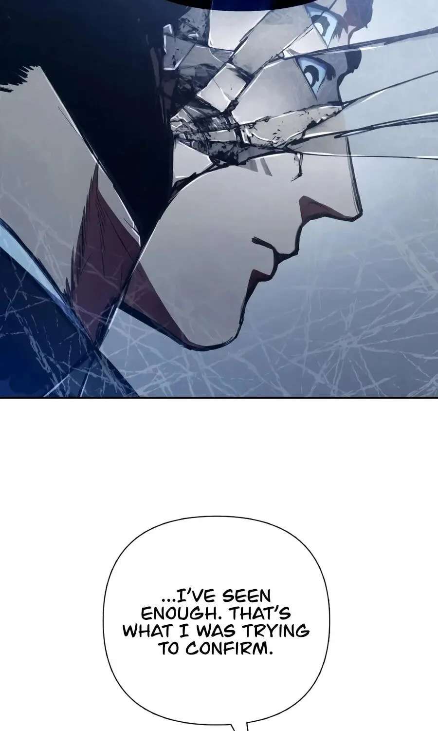 My S-Class Hunters Chapter 180 - page 38