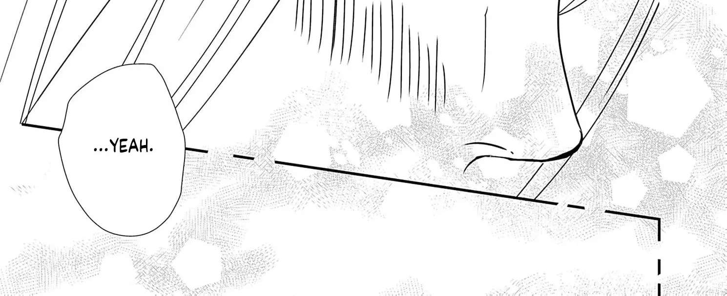 Watashi wa Sore o Unmei to Yobitai Chapter 2 - page 39
