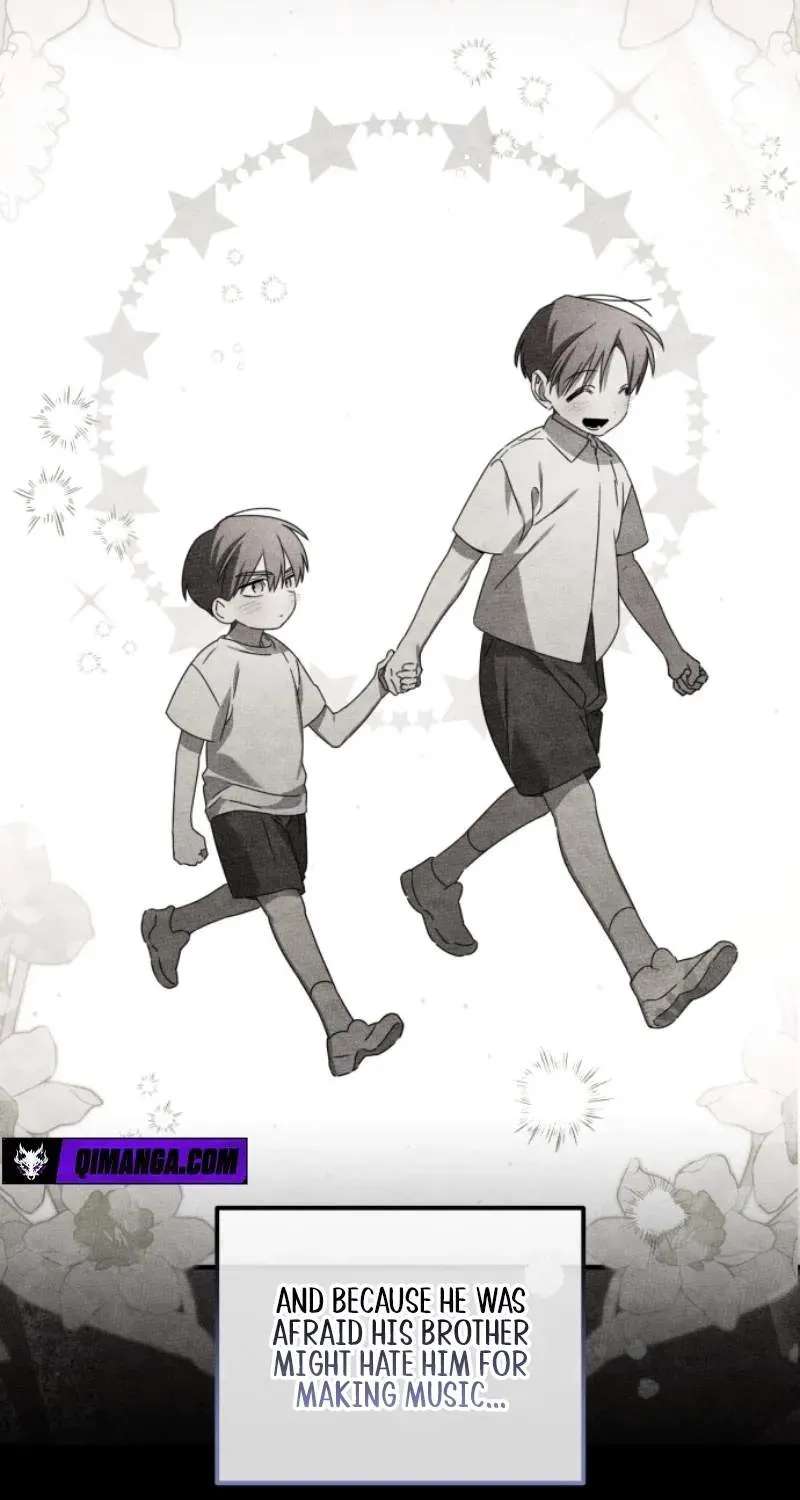 Sounds Like Chapter 57 - page 118