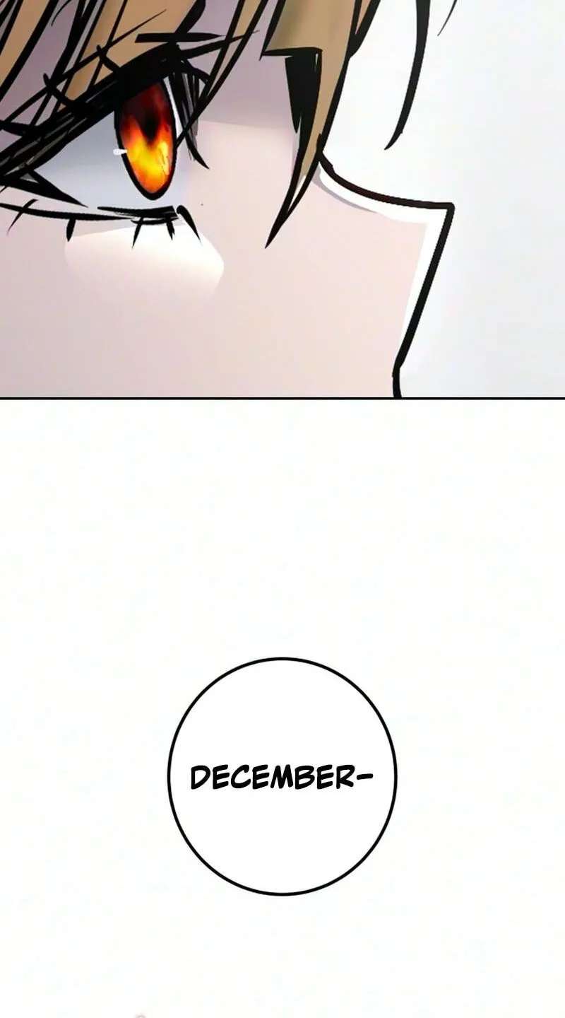 Secretly More Powerful than the Hero Chapter 137 - page 84