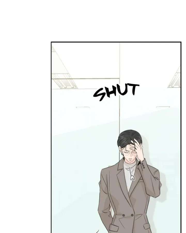 Family-Like Xx Chapter 144 - page 70