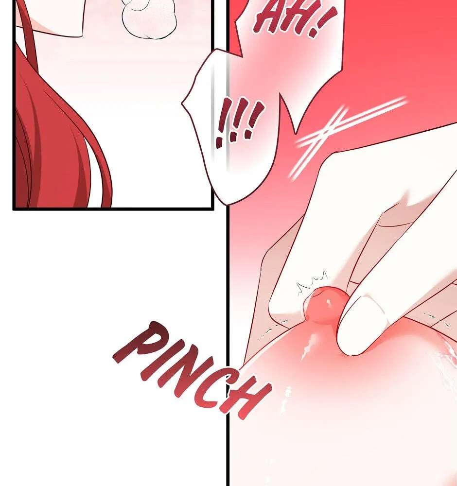 The Lady Has a Vulgar Secret Chapter 1 - page 25