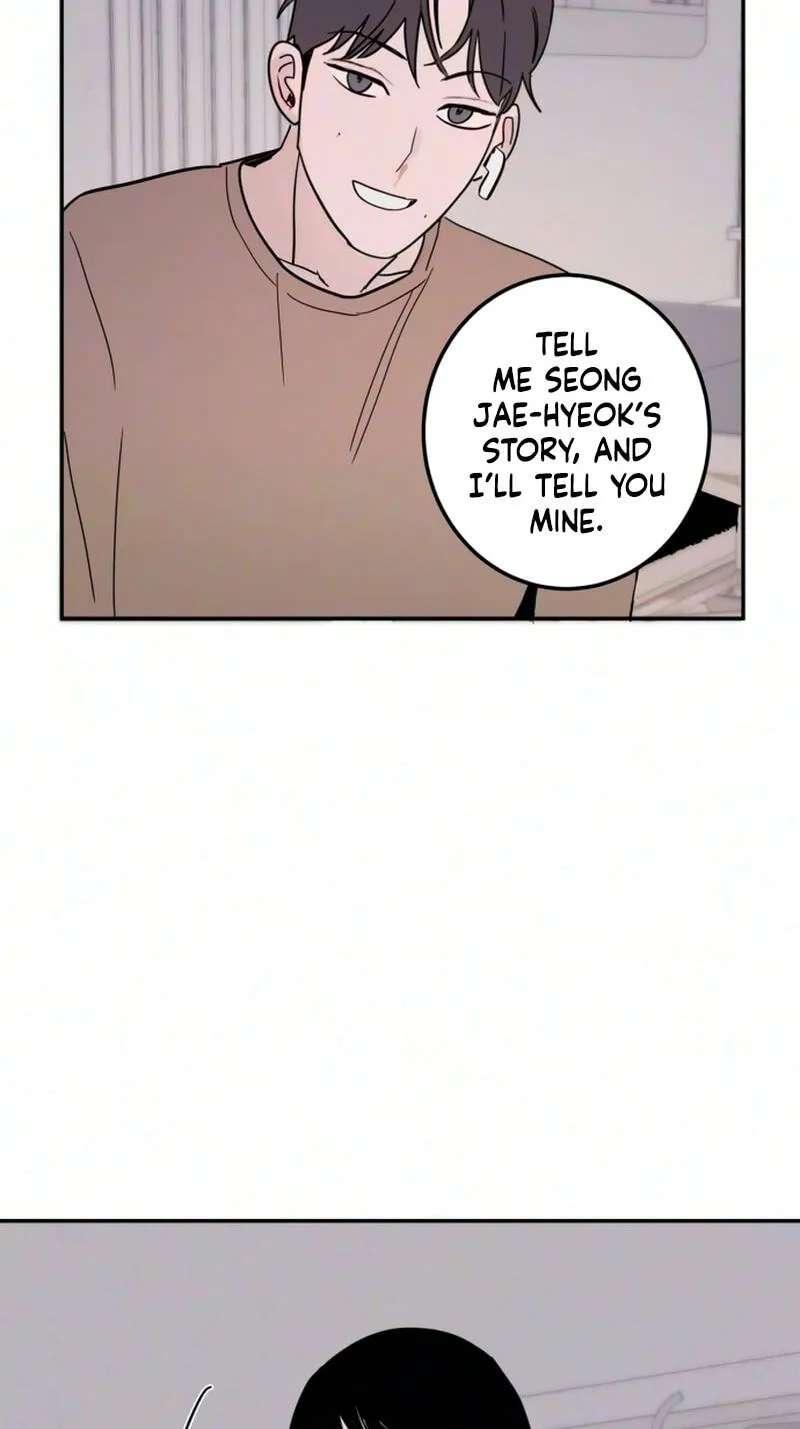 How to Love Ma Do-Ae Chapter 23 - page 58