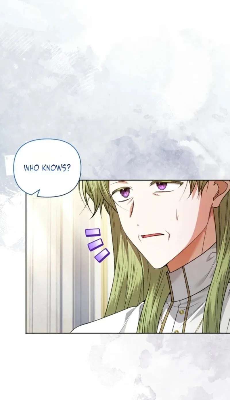 Low-Level Civil Servant Wants to Climb the Social Ladder Chapter 72 - page 81