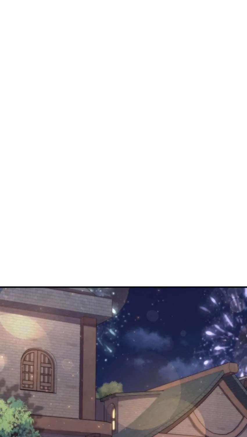 I Couldn't Care Less About the Original, I'm Just Trying to Survive Chapter 77 - page 94
