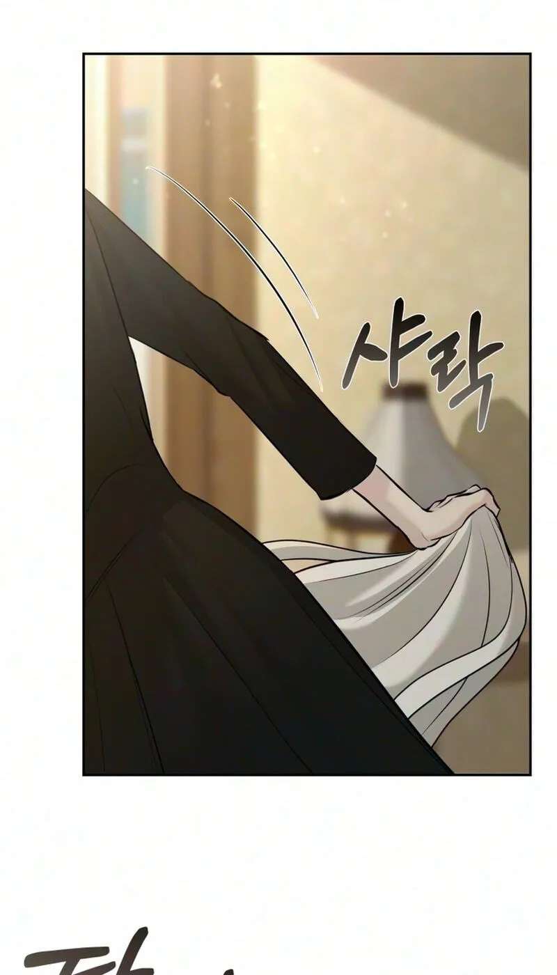 The Villain’s Pure Love Chapter 42 - page 102
