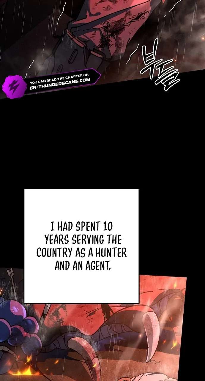 I Retired to the Countryside, and National-Level Big Shots Won't Leave Me Alone Chapter 1 - page 46
