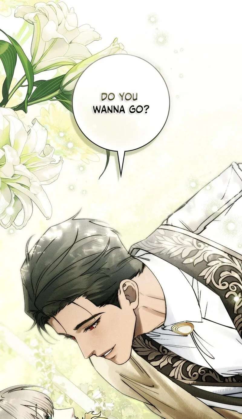 A Wicked Husband Chapter 50 - page 28