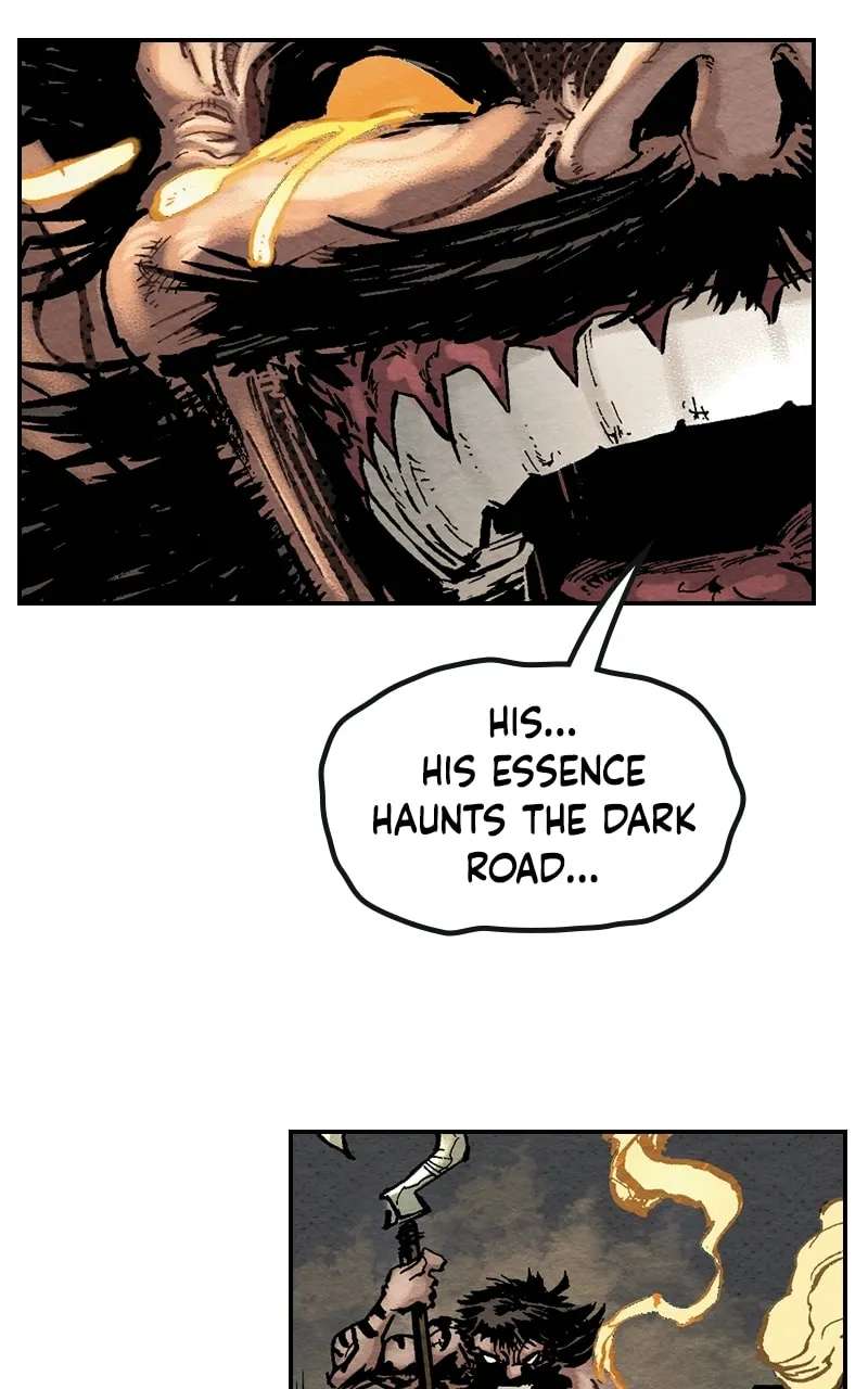The Amazing Spider-Man (2022) Chapter 55 - page 16