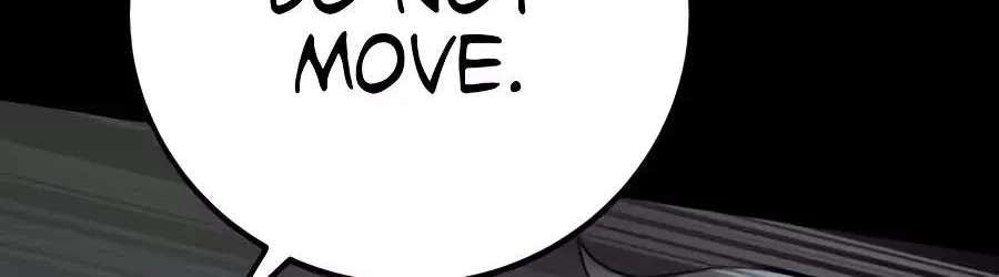 30 Years Have Passed Since the Prologue Chapter 21 - page 275