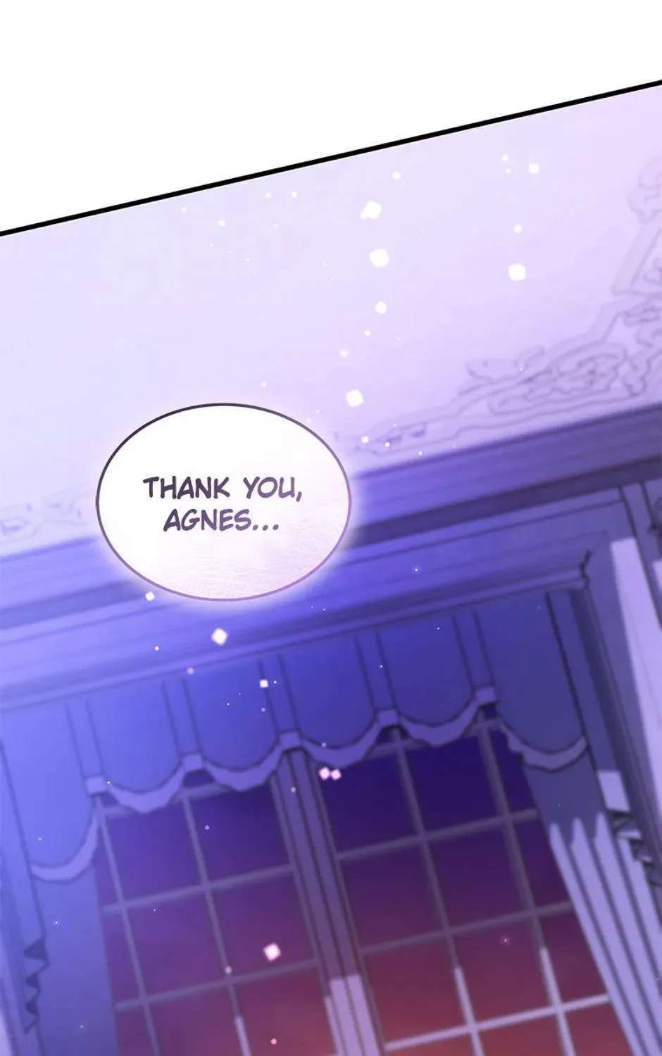 Your God Sent You Chapter 83 - page 65