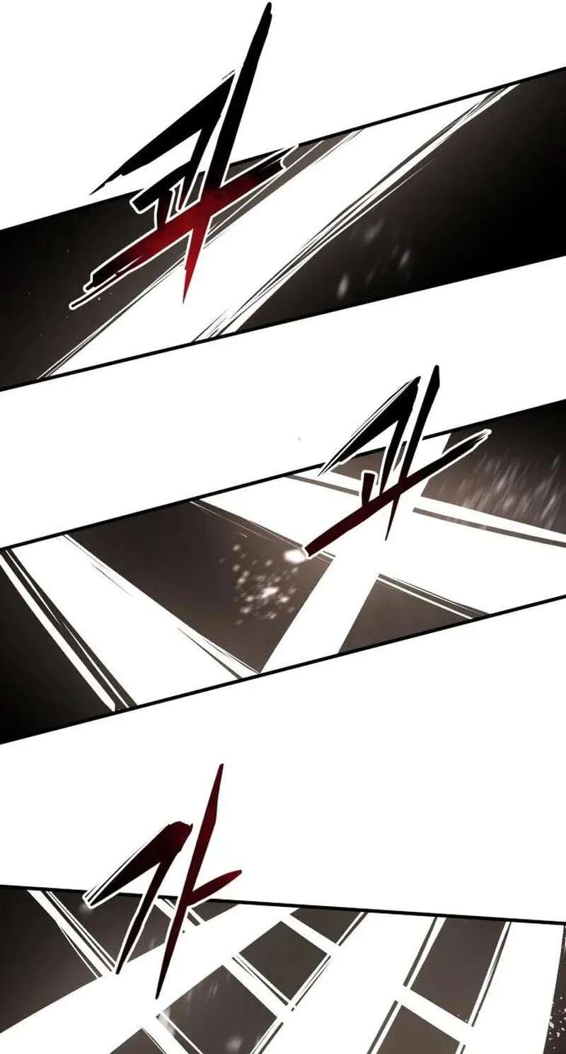 War of Corpses Chapter 76 - page 62