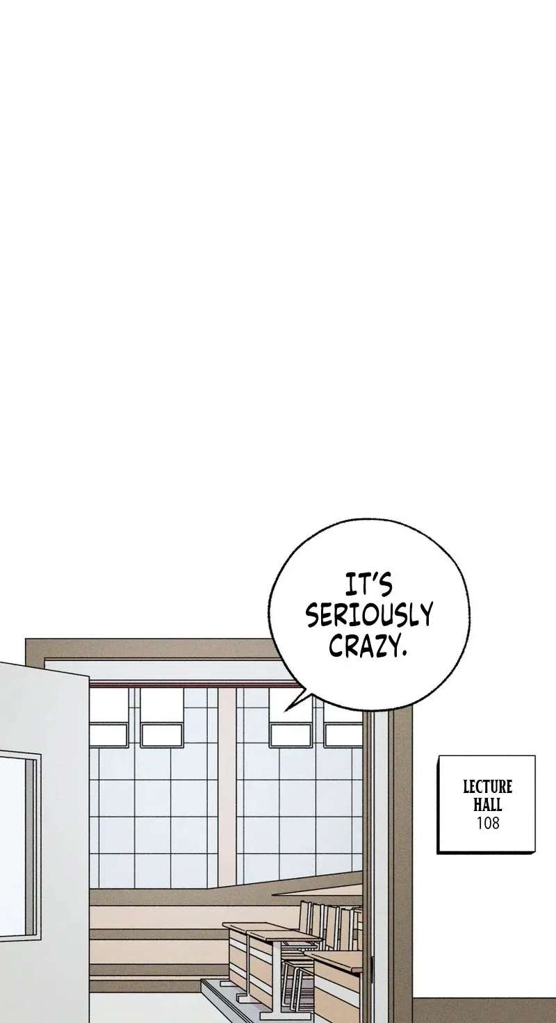 Sufficient Motivation Chapter 1 - page 49