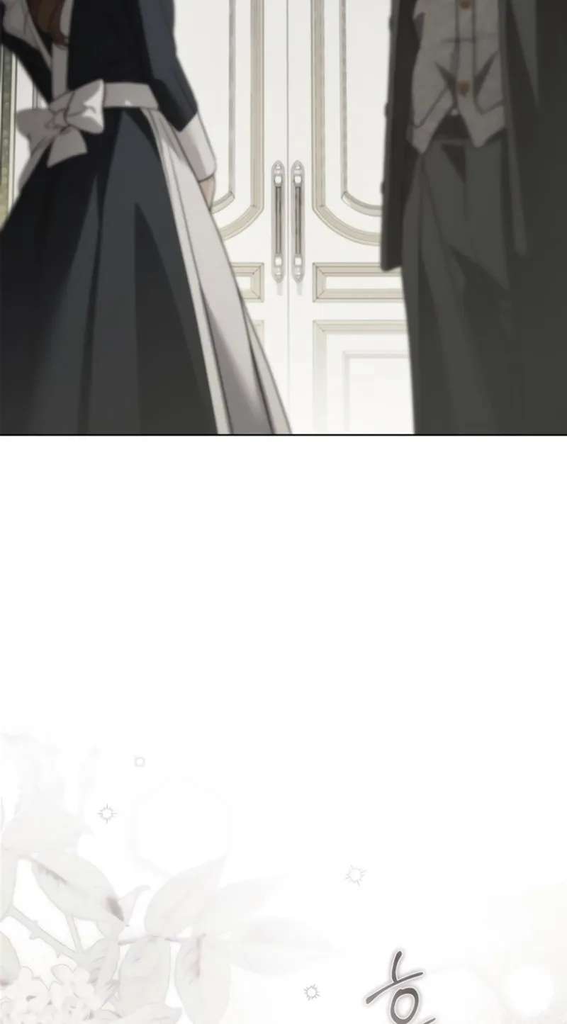The Count's Secret Maid Chapter 104 - page 36