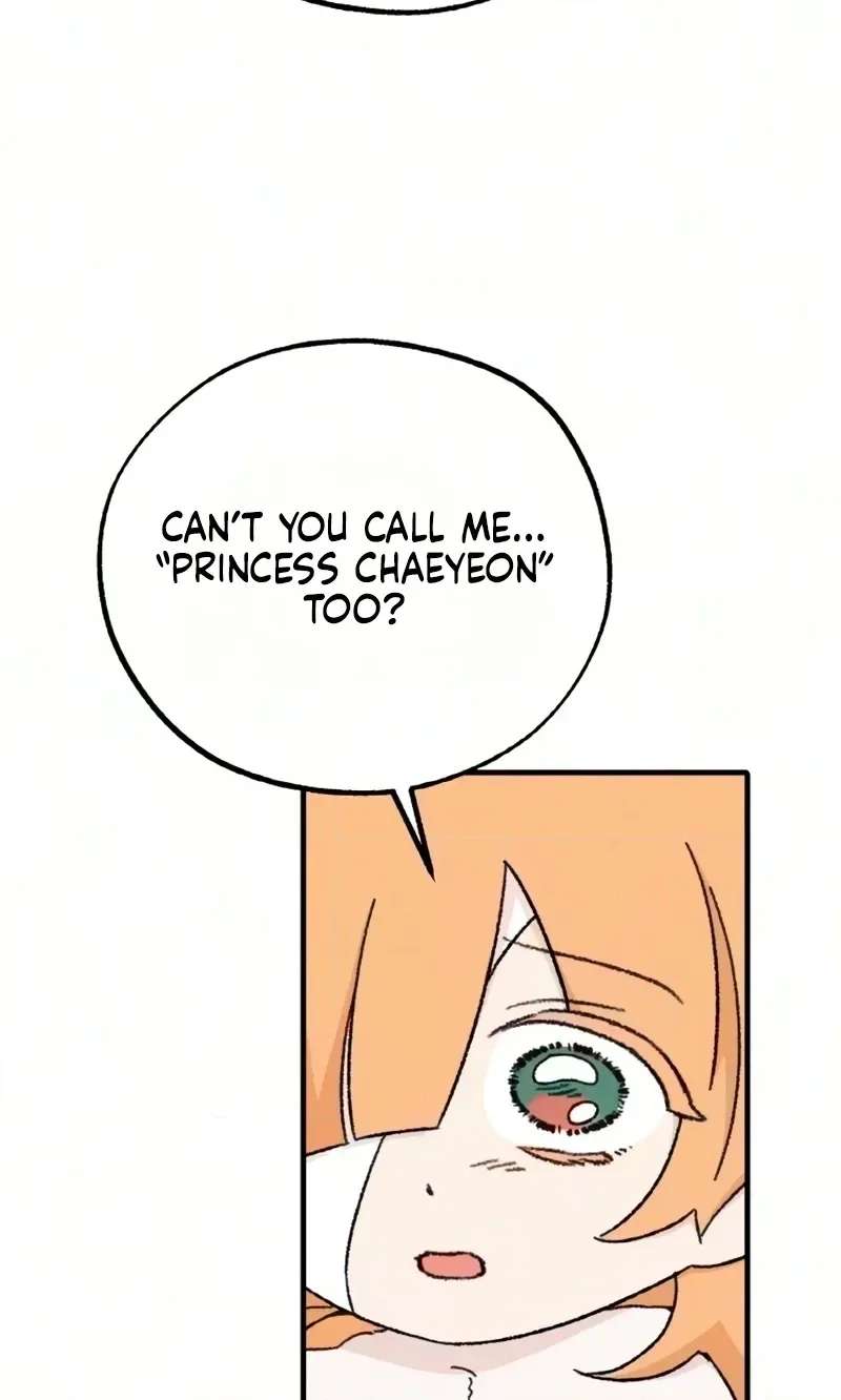 The Demon Princess Chapter 11 - page 29