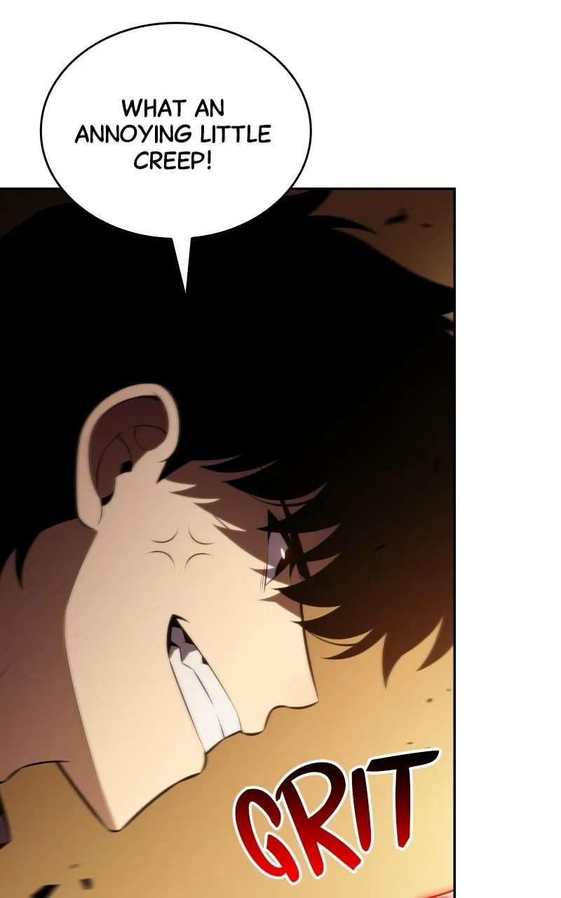 The Reborn Young Lordis an Assassin Chapter 131 - page 91