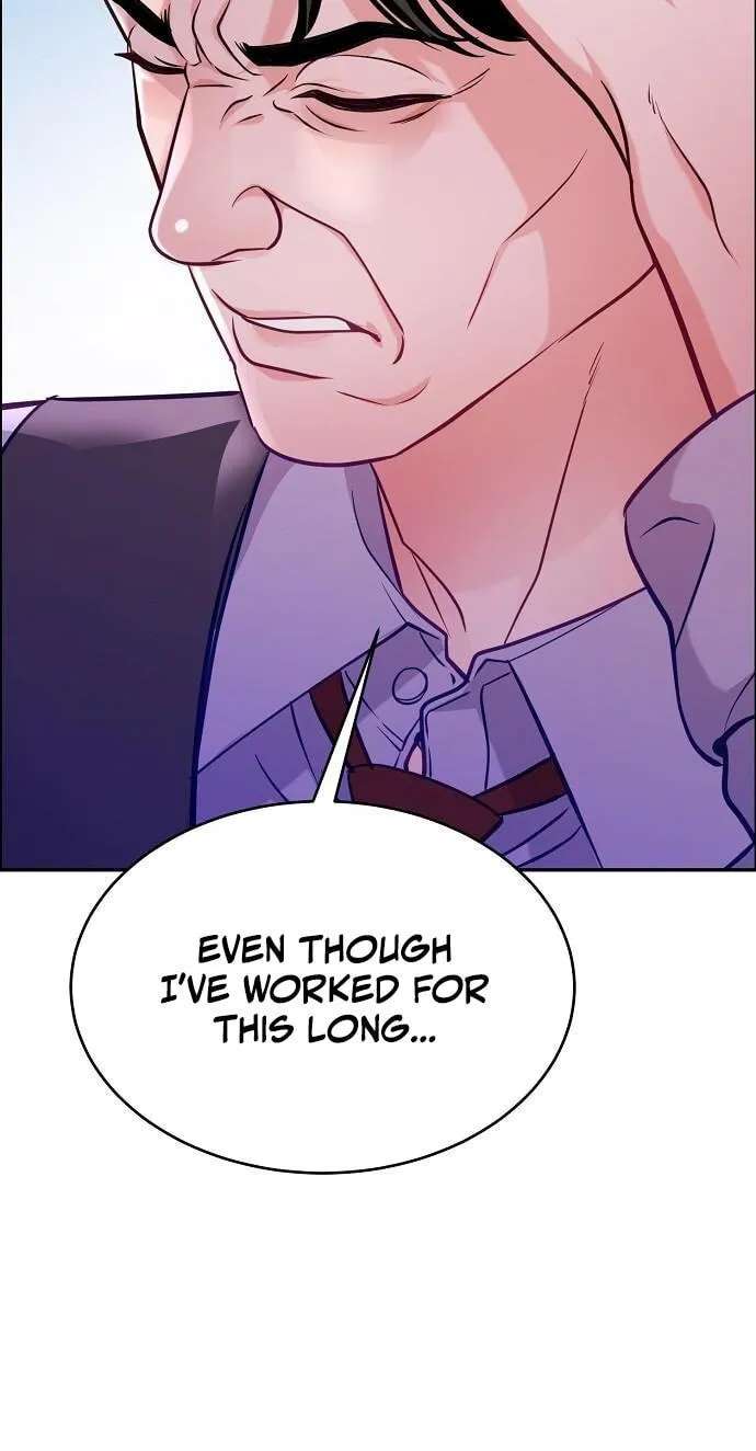 The Ordinary Lawyer’s Subspace Chapter 39 - page 40